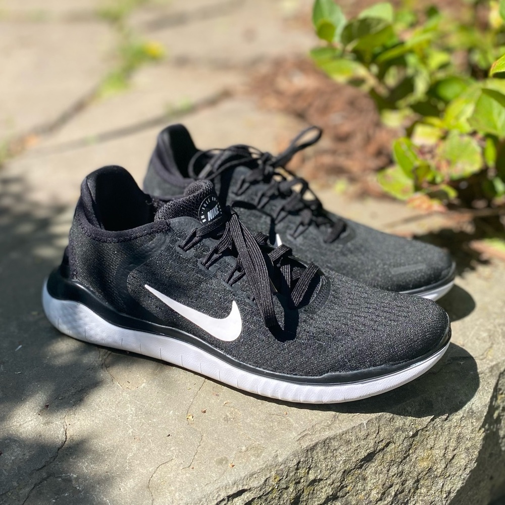 Nike Women’s Free RN Running Shoes